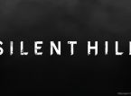 Silent Hill: The Short Message wyłania się z mgły z datą premiery... Dzisiaj!