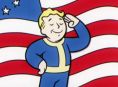 Fallout 76 świętuje 15 milionów graczy dzięki nowemu rozszerzeniu