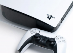 Pozew w Wielkiej Brytanii przeciwko Sony PlayStation ewoluuje, miliony mogą kwalifikować się do odszkodowania