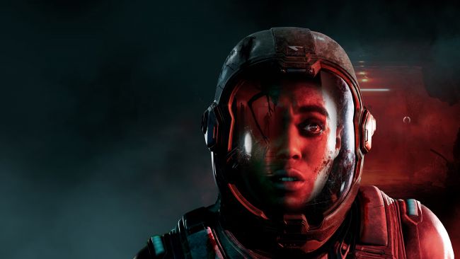 Dyrektywa 8020