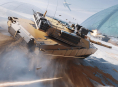 Wkrocz do świata zaawansowanych technologii w grze World of Tanks: HEAT, dostępnej już na PC, PS5 i Xbox Series X/S