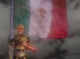 Mod do Fallout: New Mexico został anulowany przez swojego tw&oacute;rcę