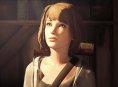 Seria Amazona Life is Strange dodaje pięciu nowych członków obsady
