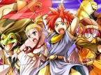Plotka: Square Enix pracuje nad remakiem Chrono Trigger 