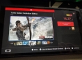 Tomb Raider Definitive Edition niespodziewanie wychodzi na Nintendo Switch i Nintendo Switch 2