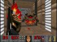 Doom II staje się grą battle royale dzięki modyfikacji