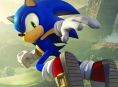 Sonic the Hedgehog świętował swoje 34. urodziny z urodzinową grafiką
