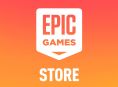 Nie ma lepszej oferty niż darmowa, więc pobierz te trzy gry z Epic Games Store już teraz