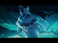 Część fanów Marvel Rivals będzie bardzo zadowolona, gdy do składu dołączą Black Cat i White Fox