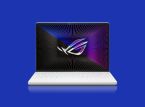 ASUS Open pozwala kupować komputery PC bez systemu operacyjnego