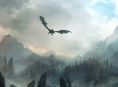 Plotka: The Elder Scrolls VI to jeszcze co najmniej dwa lata
