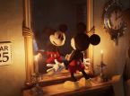 Dyrektor kreatywny Epic Mickey chciałby stworzyć Epic Mickey 3