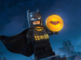 Lego Batman: Legacy of the Dark Knight okazało się w pełni grywalne z kodem do przedzam&oacute;wień