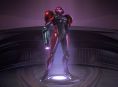 Metroid Prime 4: Beyond będzie można zagrać na nadchodzącym Fan Expo Canada