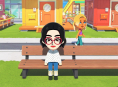 Pierdnięcia w Tomodachi Life: Living the Dream wymagały dużo ciężkiej pracy