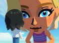 Tomodachi Life: Living the Dream dziś dostaje demo na Nintendo Switch 