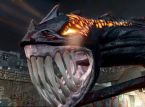 Dyrektor generalny Nightdive Studios sugeruje, że The Darkness może dostać remaster