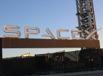 SpaceX będzie rywalizować w konkursie Pentagonu na technologię autonomicznych dron&oacute;w