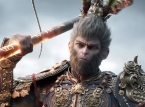 Black Myth Wukong wskazuje na Switch 2 i dzisiejsze Nintendo Direct