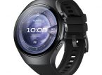 Zegarek Huawei 5