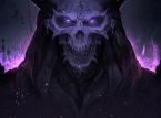 Darkhaven Zapowiedź: Nowa nazwa wytyra ścieżkę w ukochanym gatunku