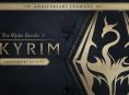Bethesda ponownie wydała The Elder Scrolls V: Skyrim