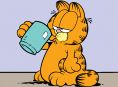 The Garfield Movie otrzyma własną grę wideo