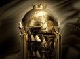 Esports World Cup 2026: Here to grupy turnieju Teamfight Tactics 
