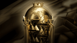 Esports World Cup 2026: Here to ośmioosobowe mecze Playoffs Chess Playoffs