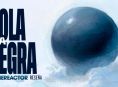 Kula (La Bola Negra )