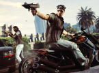 Rockstar nałożył zakaz na NFT w ramach zaktualizowanych wytycznych dotyczących serwerów RPG
