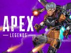 Apex Legends Legacy - zapowiedź