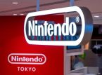Nintendo obiecuje 270 000 funtów na pomoc ofiarom trzęsienia ziemi na półwyspie Noto
