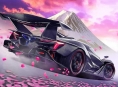 Osiągnięcia Forza Horizon 6 's przedstawione przed premierą