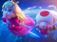 Shigeru Miyamoto uważa, że zawrotne tempo The Super Mario Galaxy było właściwym podejściem