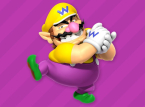 Plotka: Nintendo pracuje nad nową przygodą Wario