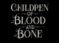 Children of Blood & Bone Autorka mówi, że nie planuje oglądać filmowej adaptacji swojej książki