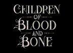 Children of Blood & Bone Autorka m&oacute;wi, że nie planuje oglądać filmowej adaptacji swojej książki