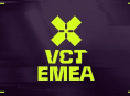 VCT EMEA Etap 1: Tylko cztery drużyny pozostały z rozgrywką na zakończenie tego weekendu