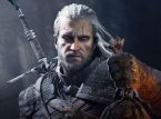 The Witcher 3: Wild Hunt w ten czwartek otrzyma specjalny livestream z okazji rocznicy