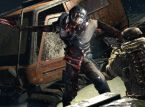 Plotka: EA ogłosi nowy tytuł z serii Dead Space w przyszłym miesiącu