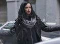 Krysten Ritter drażni się, że możemy zobaczyć o wiele więcej Jessiki Jones