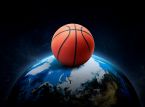 LeBron James i Nikola Jokić planują globalną ligę koszykówki inspirowaną Formułą 1, która będzie rywalizować z NBA
