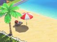 Tomodachi Life: Living the Dream bije na głowę wszystko z zeszłotygodniowego Nintendo Direct w mediach społecznościowych