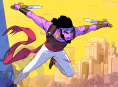 The Rogue Prince of Persia opóźnione, aby uniknąć Hadesu II