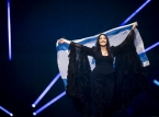 Nowa zasada Eurowizji uniemożliwiłaby Izraelowi organizację konkursu piosenki