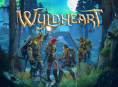 Wyldheart to kooperacyjna gra RPG od byłych tw&oacute;rc&oacute;w DICE, Embark i Mojang 