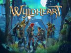 Wyldheart Zapowiedź: Obiecująca przygoda dla wszystkich miłośnik&oacute;w TTRPG