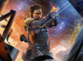 Rok 10 z Rainbow Six: Siege rozpocznie się od dodania operatora Kiwi Rauora