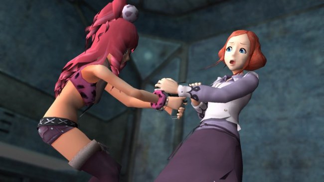 11 gier, których zaskakująco brakowało w ofercie Nintendo Switch